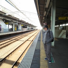 Lay Zul