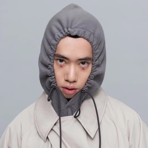 DJ青龍’s avatar