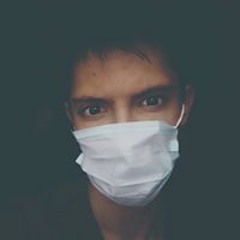 Владимир Хрящев