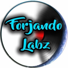 Forjando Labz