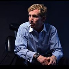 Александр Добротворский