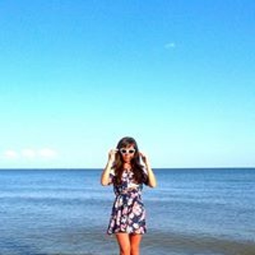 Nataly Bulgakova’s avatar