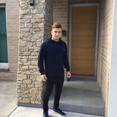 Hardstyle