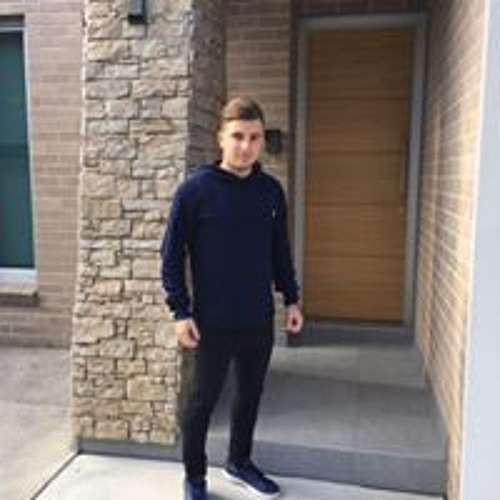 Hardstyle