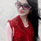Heer