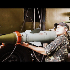 Володимир Гоцій