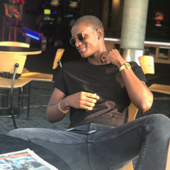 Mondly “Tistenn” Stainvil