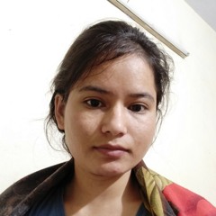 Bhawna Barti