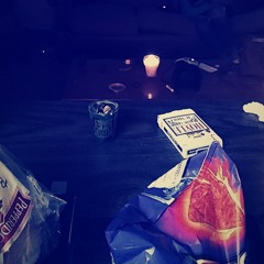 Keane Rashaad Biggins