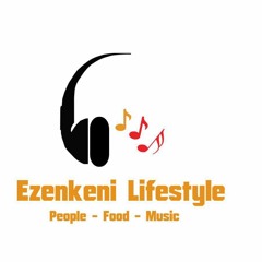 Ezenkeni Lifestyle