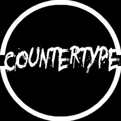Countertype