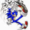 Amir.H