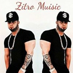 Zitro Music