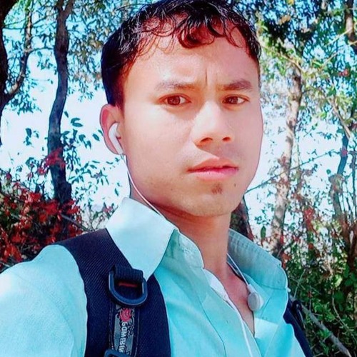 I Love You _ Pramod Kharel _ Melina Rai _ Ft.Supriya Katwal_Saroj Gaudel _ Official Music Video 2018-mc.mp3