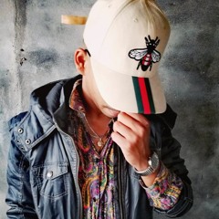 Matt Levai - Producer