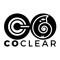 COCLEAR