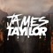 James Tayllor