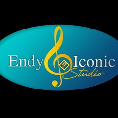 endyiconic studio