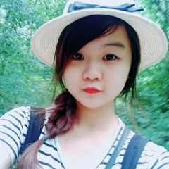 Hoàng Thúy
