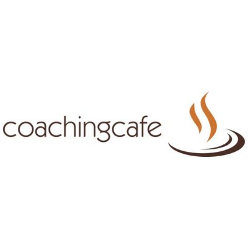 Entspannung Mit Farbvisualisierung (Regenbogen) - coachingcafe