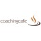 apo-compact // coachingcafe