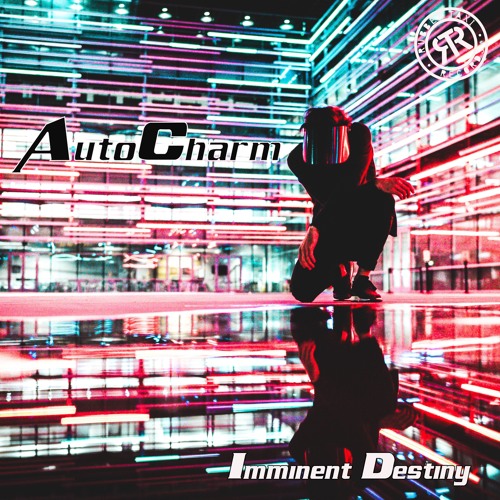 AutoCharm’s avatar