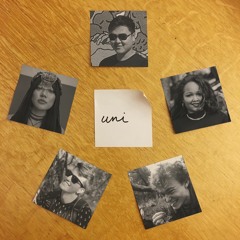 u n i