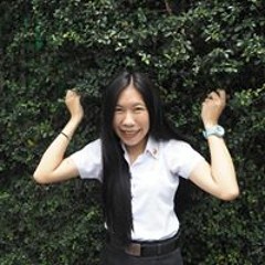 Geekung Lalada