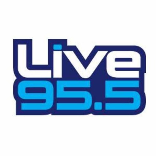 Live 95.5’s avatar