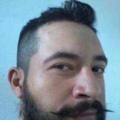 Geraldão Conciencao