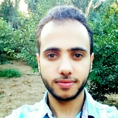 Ibrahem Abd Karsou