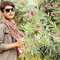israr satakzai