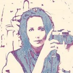Rena Bereg