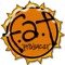 F.A.T. producer & dj
