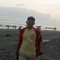 eka goodboy