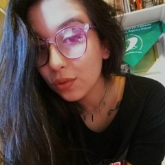 @_fractal