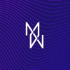 clement waves
