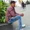Naveen Kumar