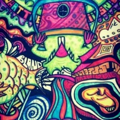 SPYKERRR