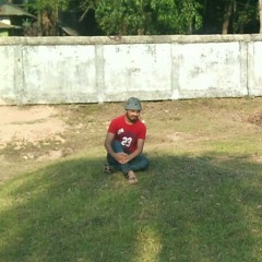 Firoz Ahmed