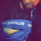 JKsteezyProductions