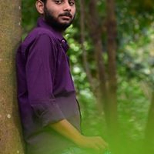 Arup Kumar’s avatar