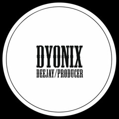 Promoters Dyonix