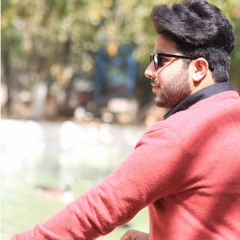 Noman Jutt