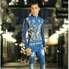 Mohamed Abd Altwab
