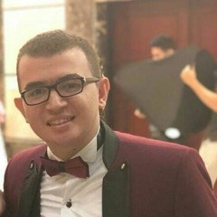 Ahmed Sayed Hindy