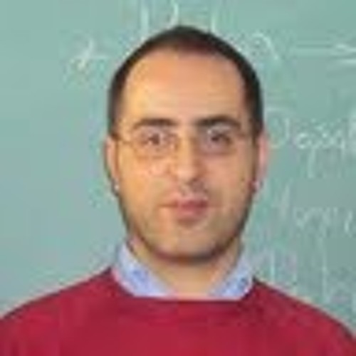 Murat Dilmac S Stream