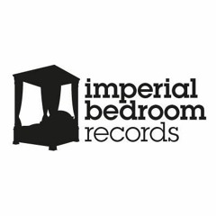Imperial Bedroom records