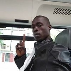 babata