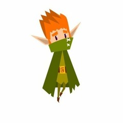 BFG